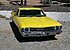 1969 Chevrolet El Camino V8 for sale 101203135